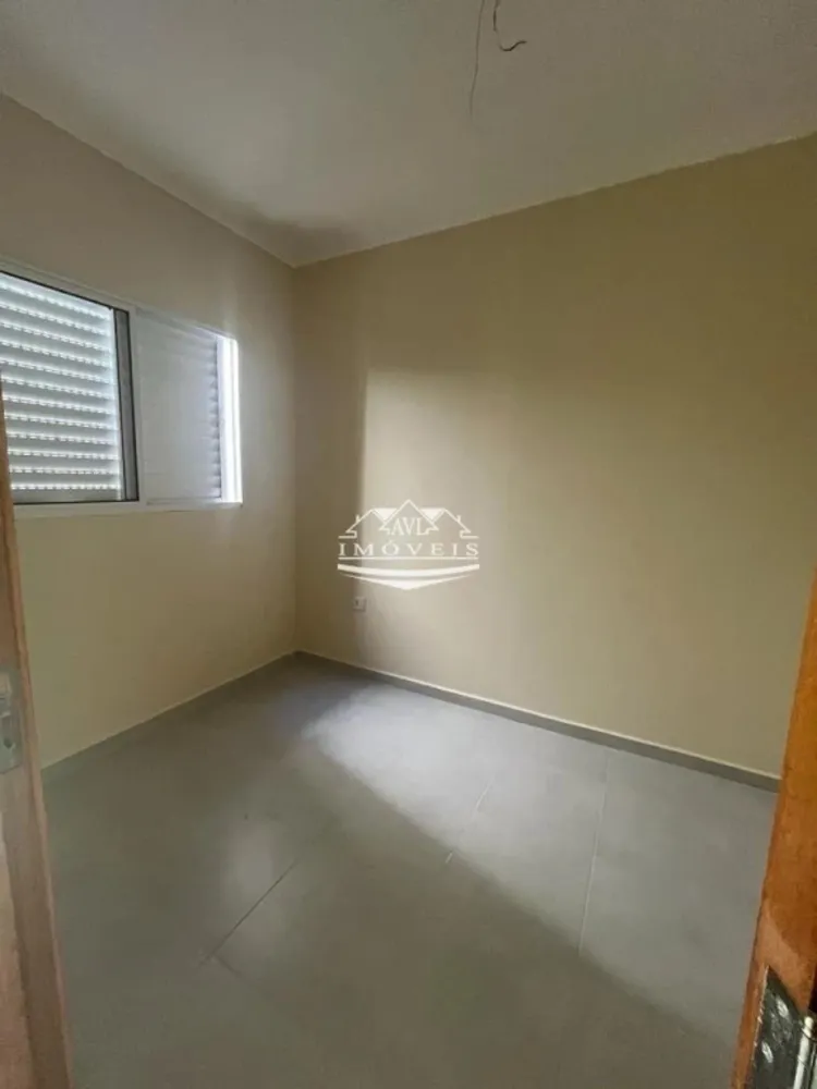 Sobrado, 3 quartos, 115 m² - Foto 14