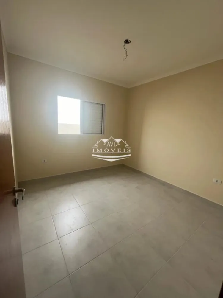 Sobrado, 3 quartos, 115 m² - Foto 15