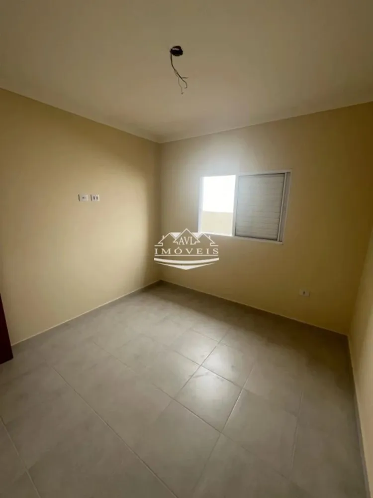 Sobrado, 3 quartos, 115 m² - Foto 16