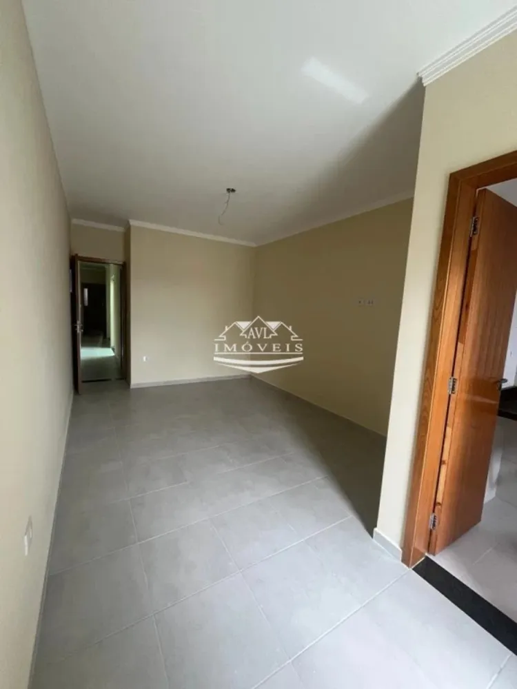 Sobrado, 3 quartos, 115 m² - Foto 12