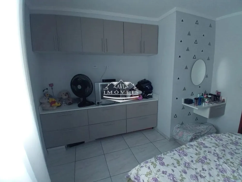 Casa de Condomínio, 2 quartos - Foto 7