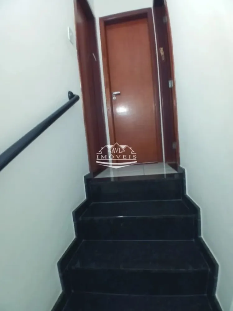 Casa de Condomínio, 2 quartos - Foto 6