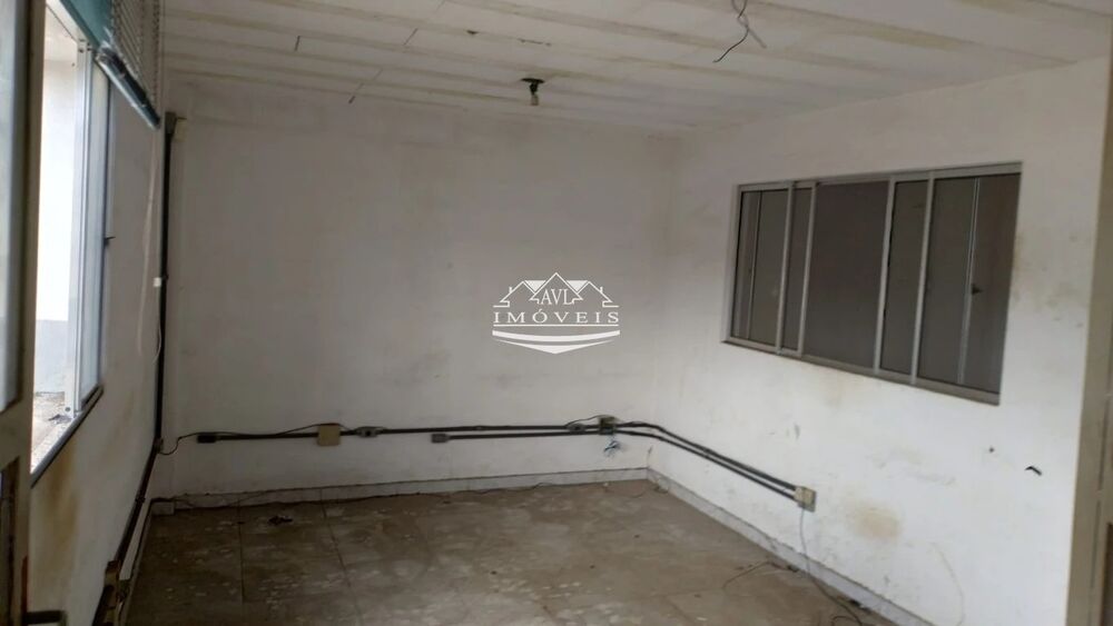 Depósito-Galpão-Armazém para alugar, 750m² - Foto 2