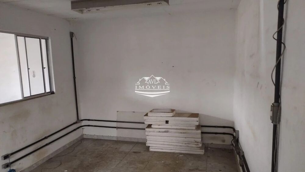 Depósito-Galpão-Armazém para alugar, 750m² - Foto 3