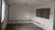 Depósito-Galpão, 750 m² - Foto 2