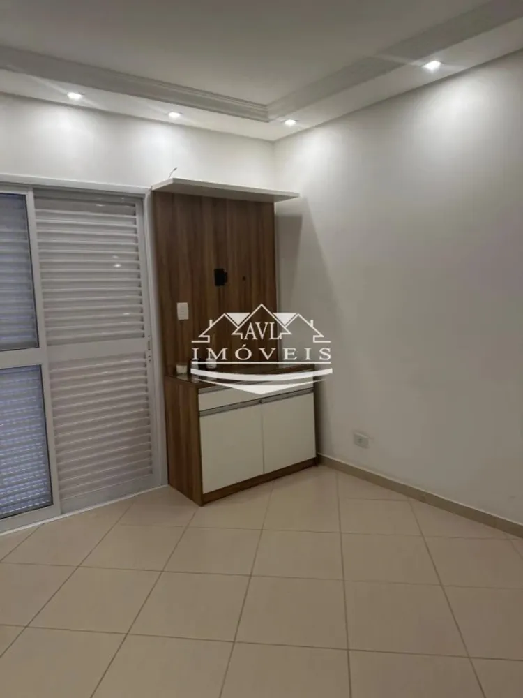 Sobrado, 3 quartos, 250 m² - Foto 16