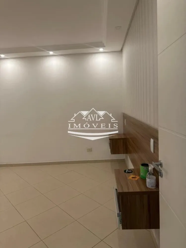 Sobrado, 3 quartos, 250 m² - Foto 10