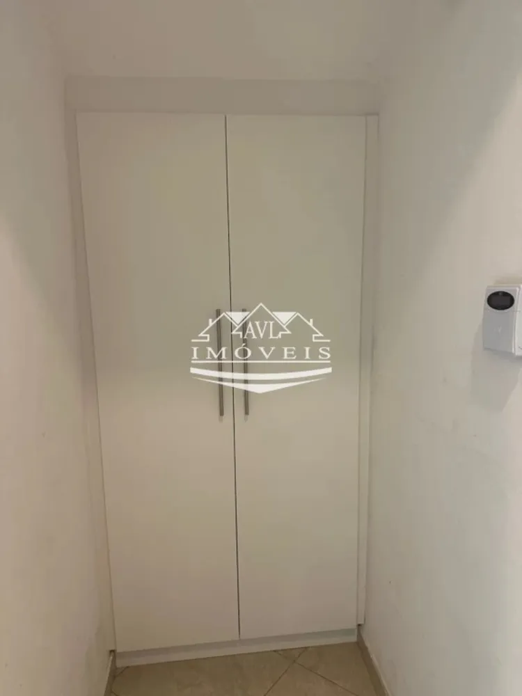 Sobrado, 3 quartos, 250 m² - Foto 15