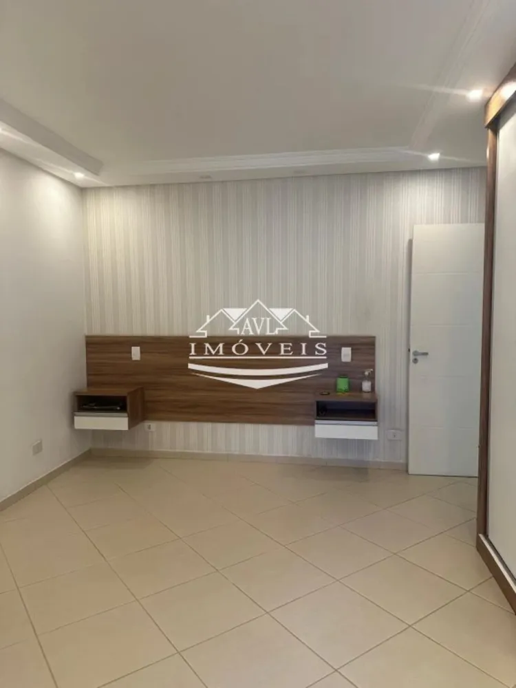 Sobrado, 3 quartos, 250 m² - Foto 12