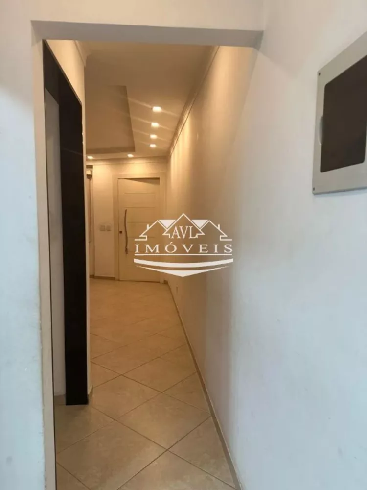 Sobrado à venda com 3 quartos, 250m² - Foto 4