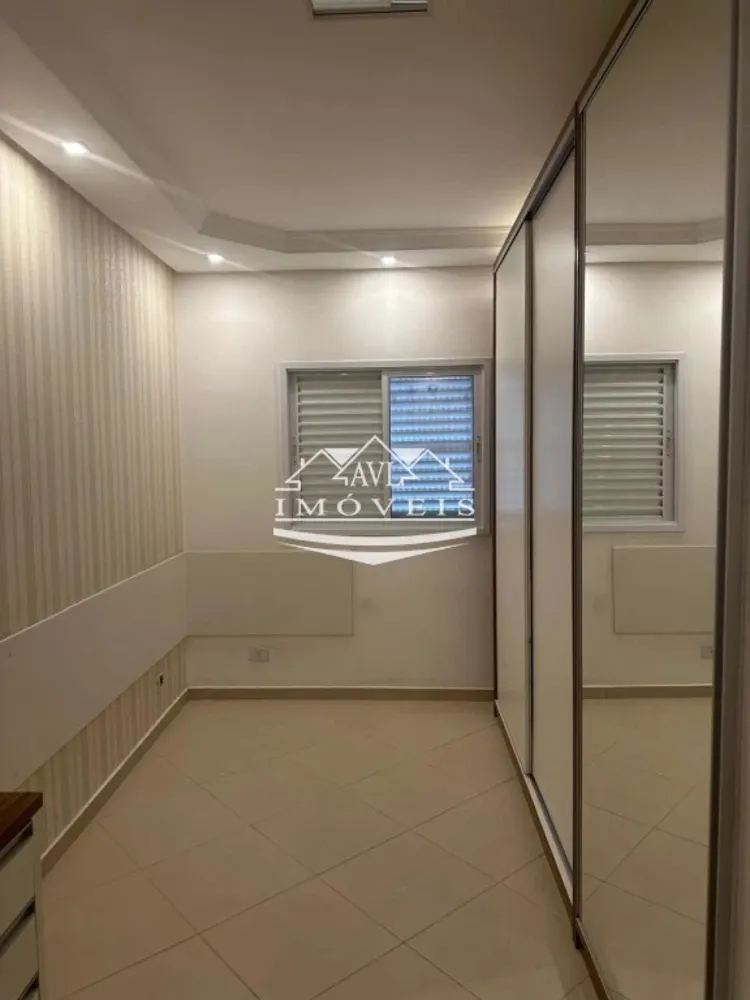 Sobrado, 3 quartos, 250 m² - Foto 16