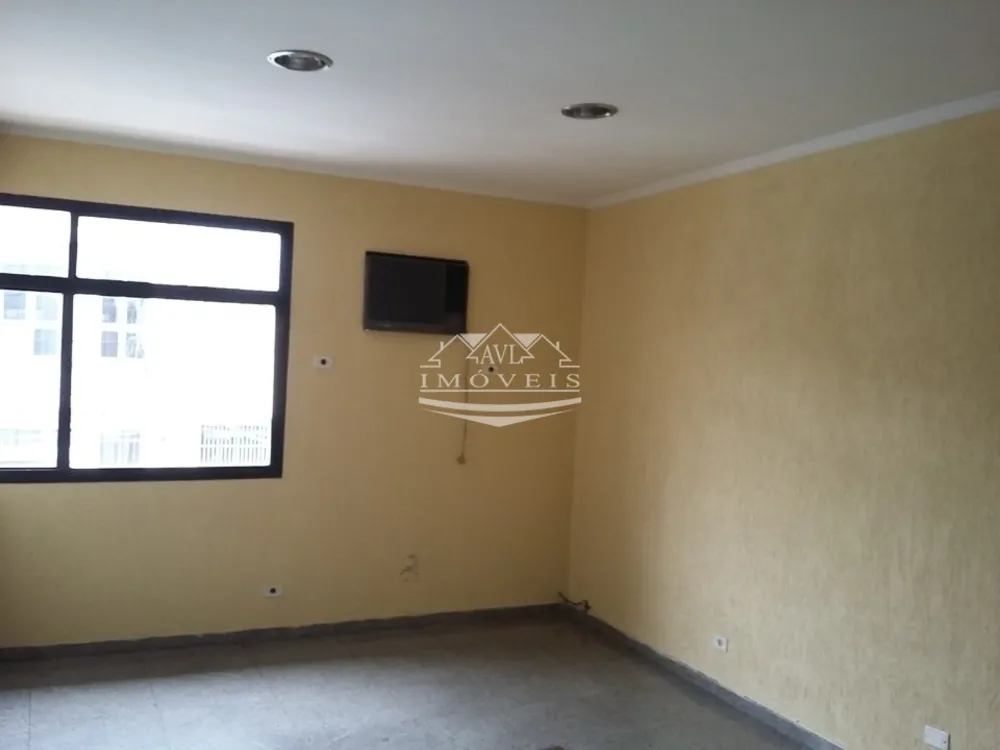 Depósito-Galpão, 500 m² - Foto 9
