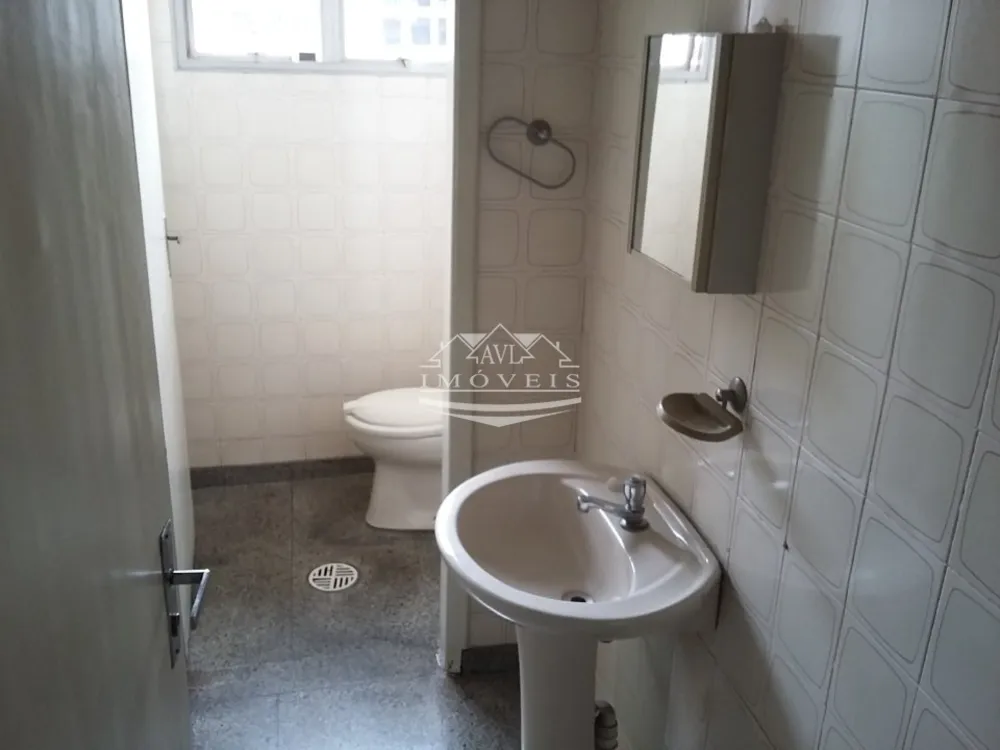 Depósito-Galpão, 500 m² - Foto 14