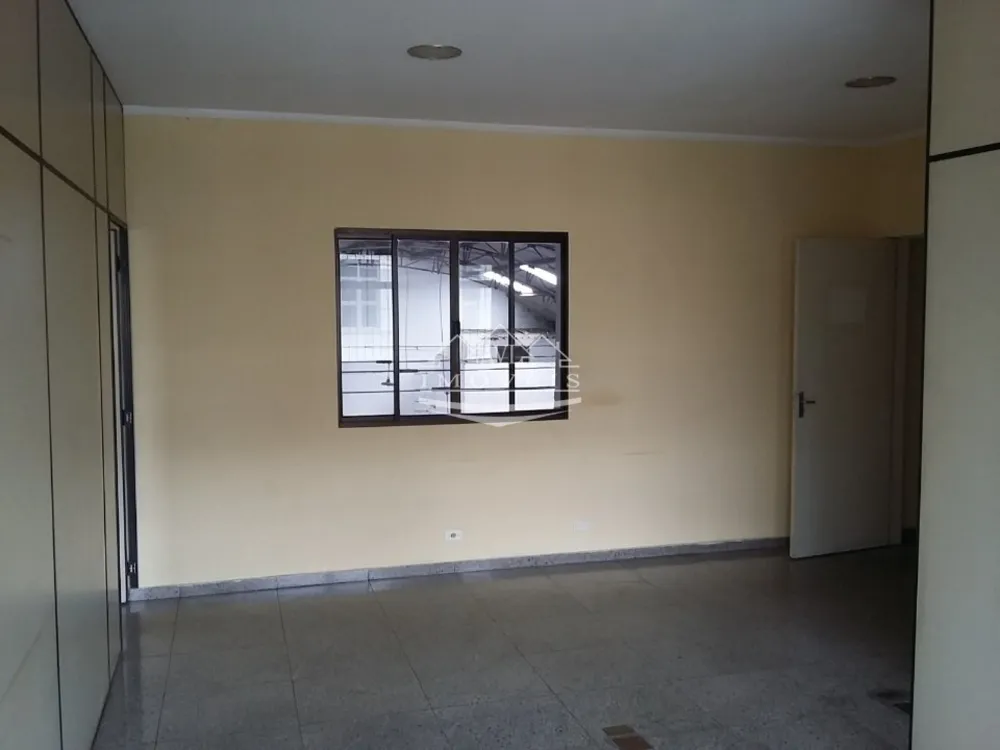 Depósito-Galpão, 500 m² - Foto 10