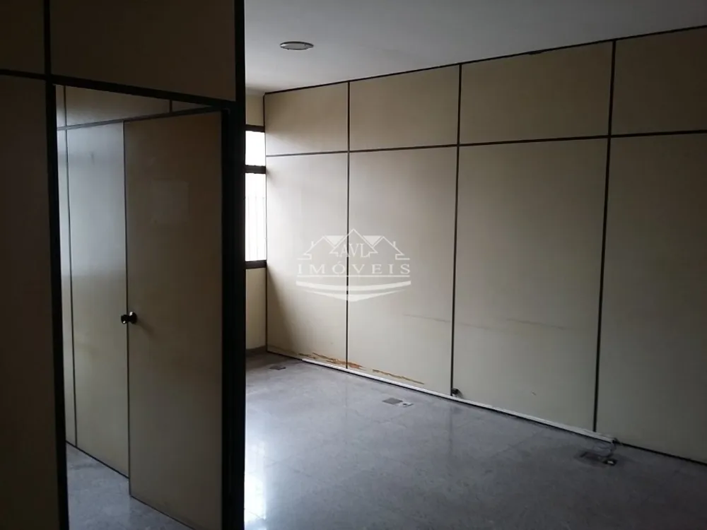 Depósito-Galpão, 500 m² - Foto 11