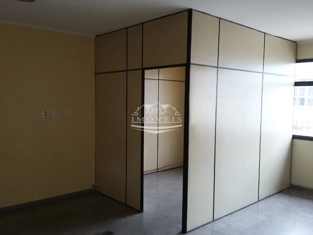 Depósito-Galpão, 500 m² - Foto 12