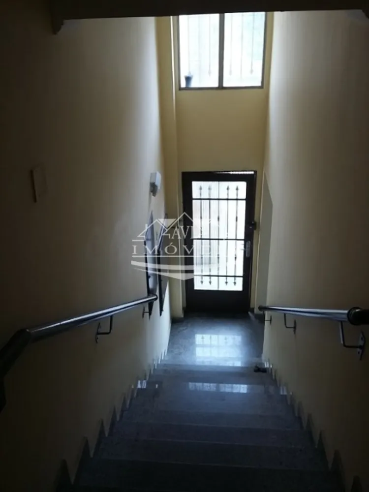 Depósito-Galpão, 500 m² - Foto 8