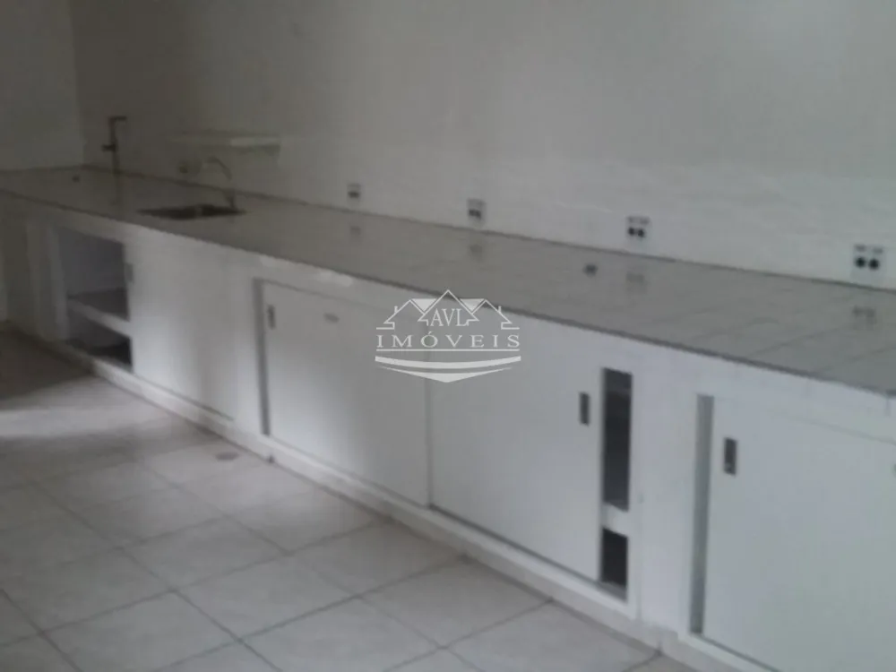 Depósito-Galpão, 500 m² - Foto 16
