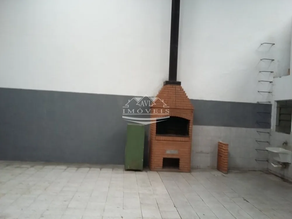 Depósito-Galpão, 500 m² - Foto 6