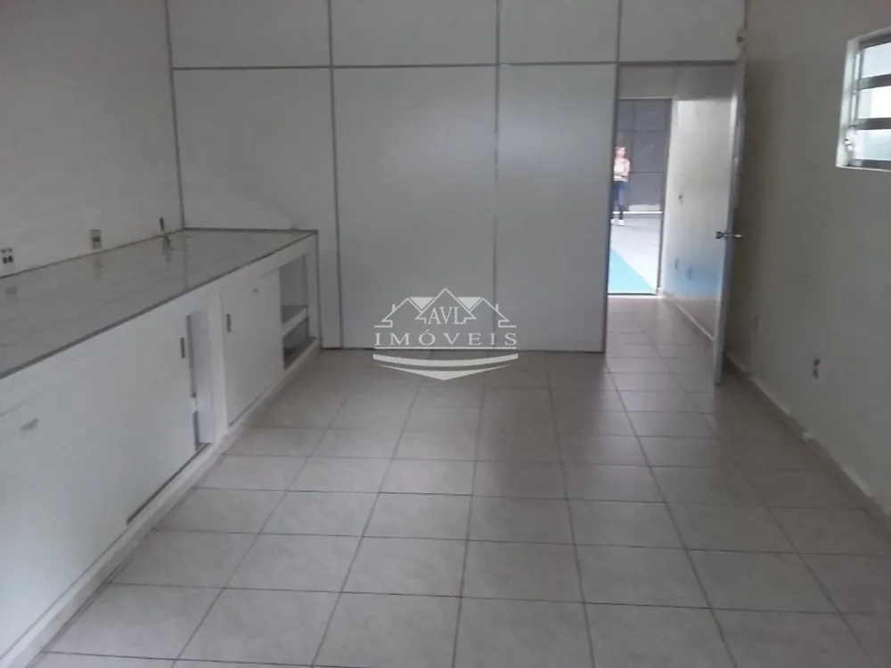 Depósito-Galpão, 500 m² - Foto 15