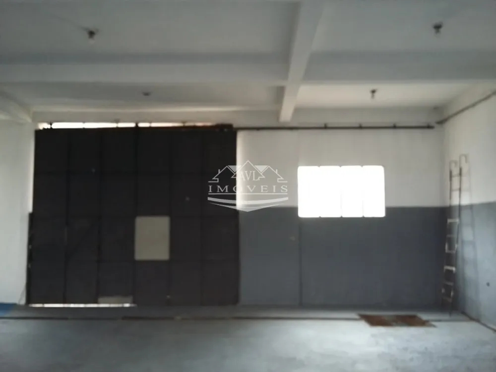 Depósito-Galpão, 500 m² - Foto 7