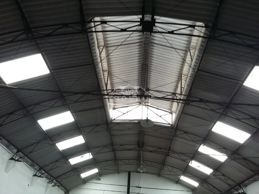 Depósito-Galpão, 500 m² - Foto 5