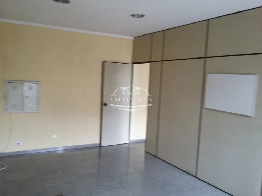 Depósito-Galpão, 500 m² - Foto 13