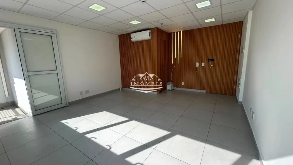 Loja-Salão, 30 m² - Foto 6