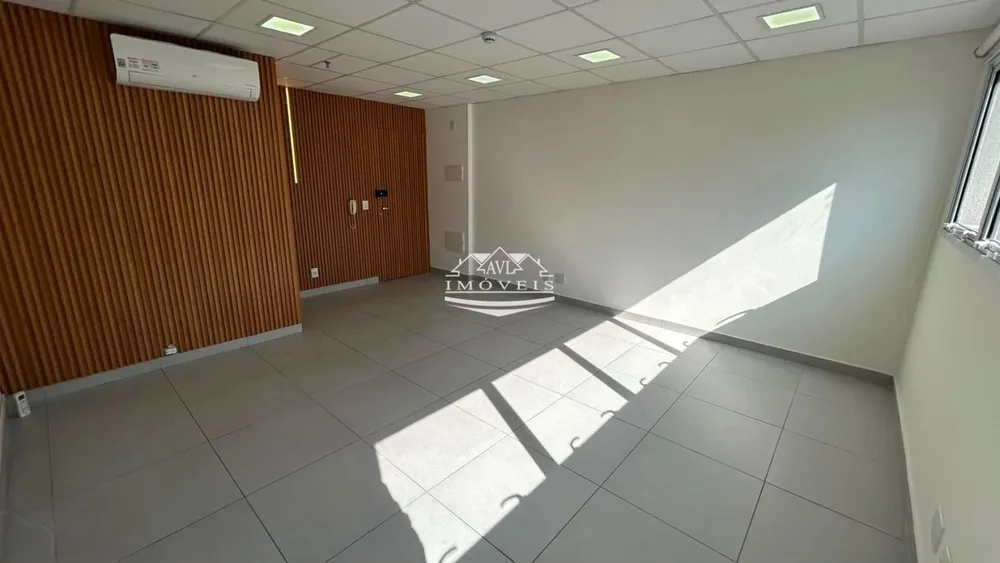 Loja-Salão, 30 m² - Foto 7