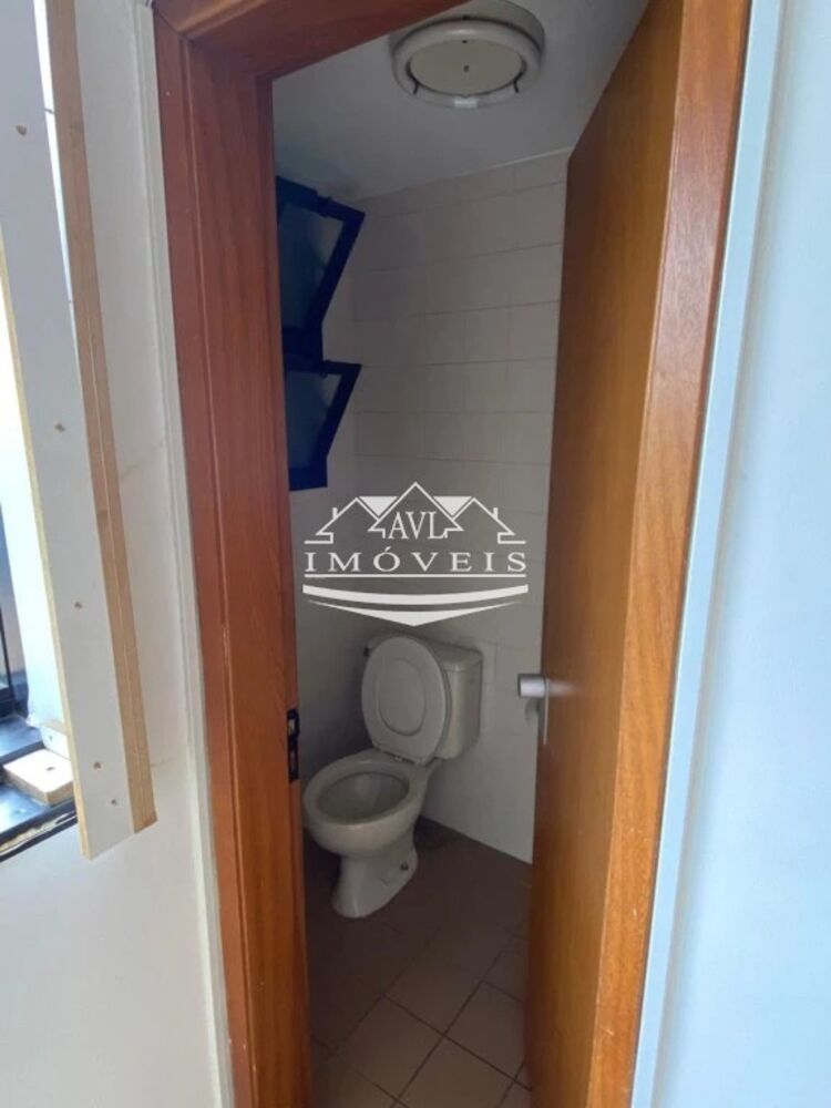 Conjunto Comercial-Sala para alugar, 64m² - Foto 5