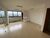 Sala-Conjunto, 64 m² - Foto 6