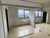 Sala-Conjunto, 64 m² - Foto 2