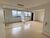 Sala-Conjunto, 64 m² - Foto 1