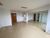 Sala-Conjunto, 64 m² - Foto 7