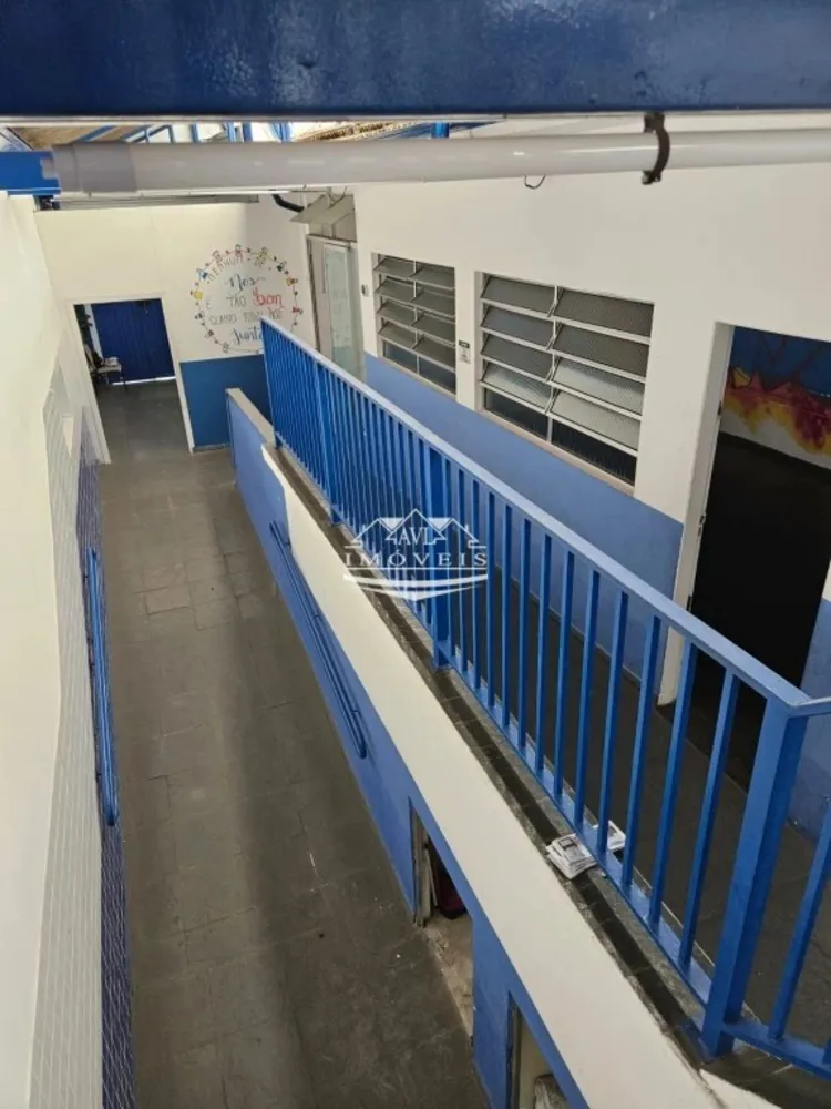 Prédio Inteiro, 604 m² - Foto 5