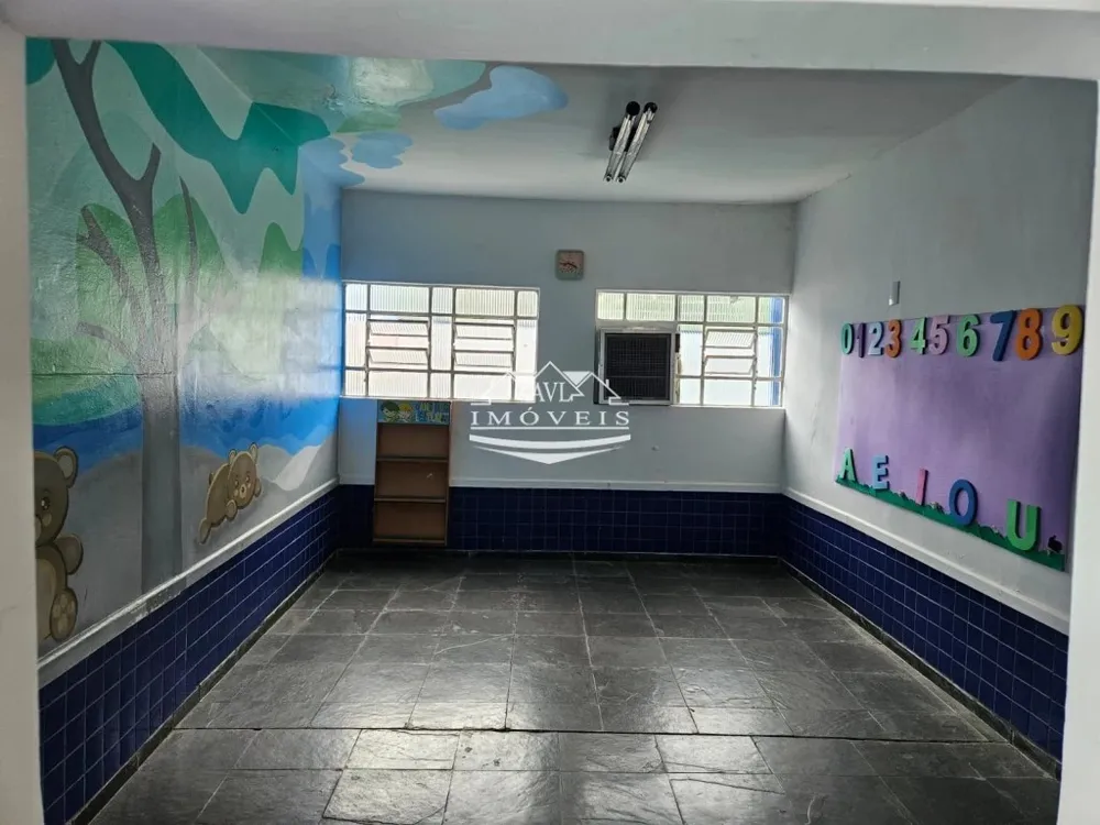 Prédio Inteiro, 604 m² - Foto 15