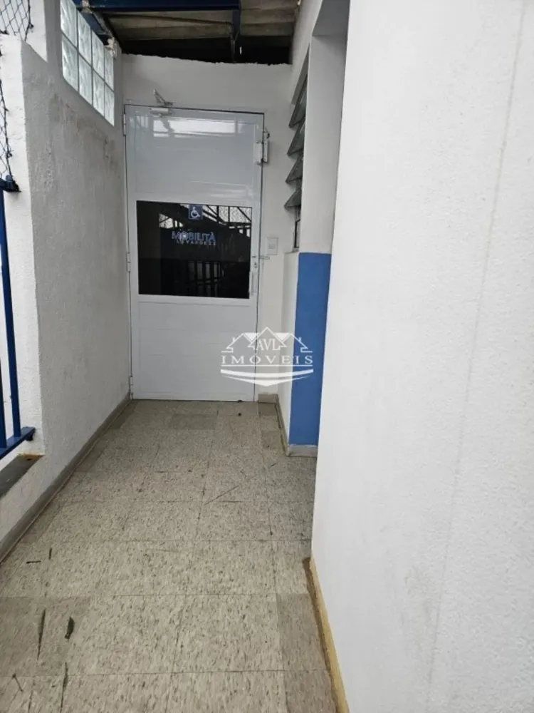 Prédio Inteiro, 604 m² - Foto 8