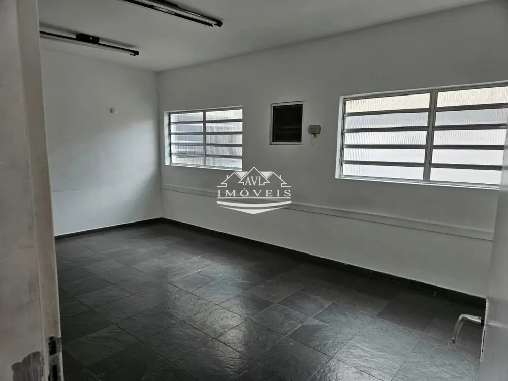 Prédio Inteiro, 604 m² - Foto 11