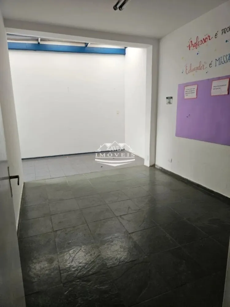 Prédio Inteiro, 604 m² - Foto 12