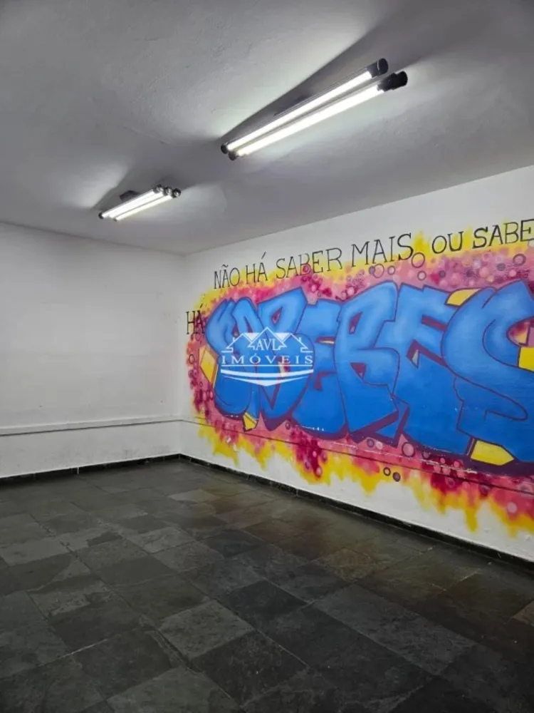Prédio Inteiro, 604 m² - Foto 13