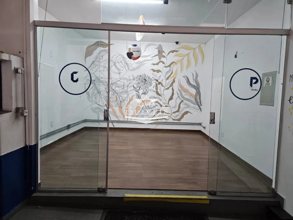 Prédio Inteiro, 604 m² - Foto 14
