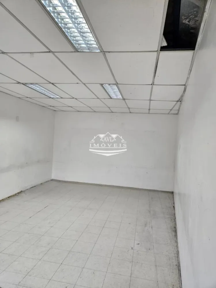 Prédio Inteiro, 604 m² - Foto 10