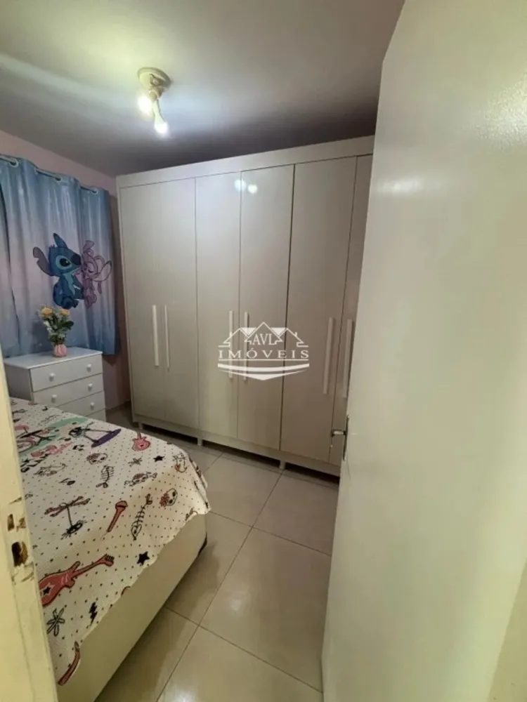 Apartamento, 2 quartos, 44 m² - Foto 12