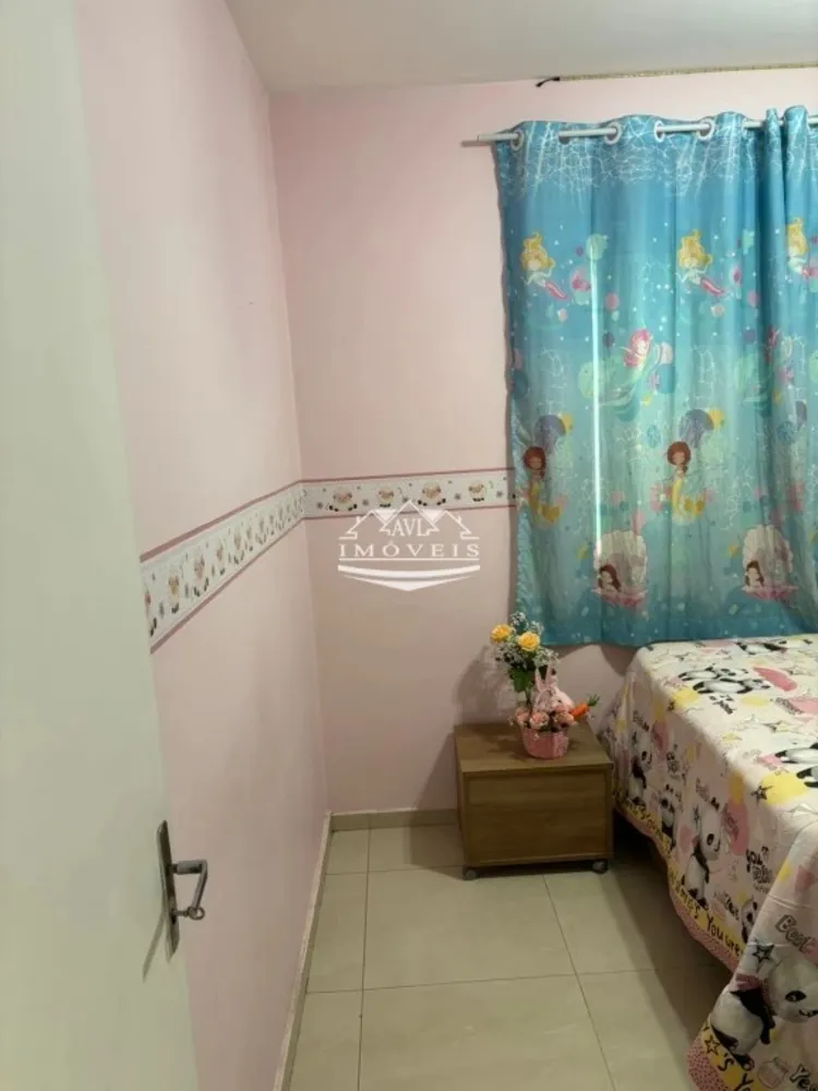 Apartamento, 2 quartos, 44 m² - Foto 13
