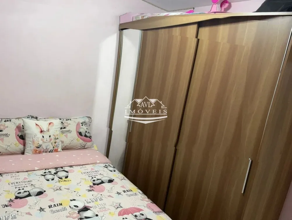 Apartamento, 2 quartos, 44 m² - Foto 14