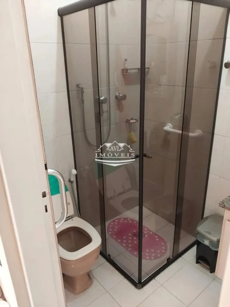 Sobrado, 4 quartos, 120 m² - Foto 7