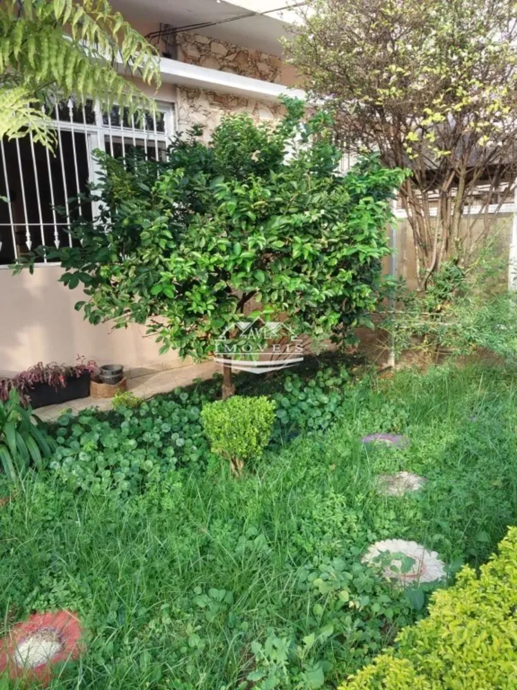 Sobrado, 4 quartos, 120 m² - Foto 7