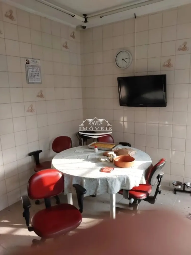 Sobrado, 4 quartos, 120 m² - Foto 4
