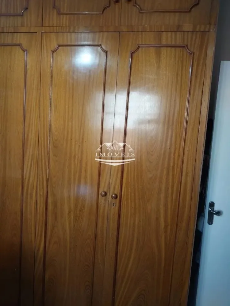 Sobrado, 4 quartos, 120 m² - Foto 13