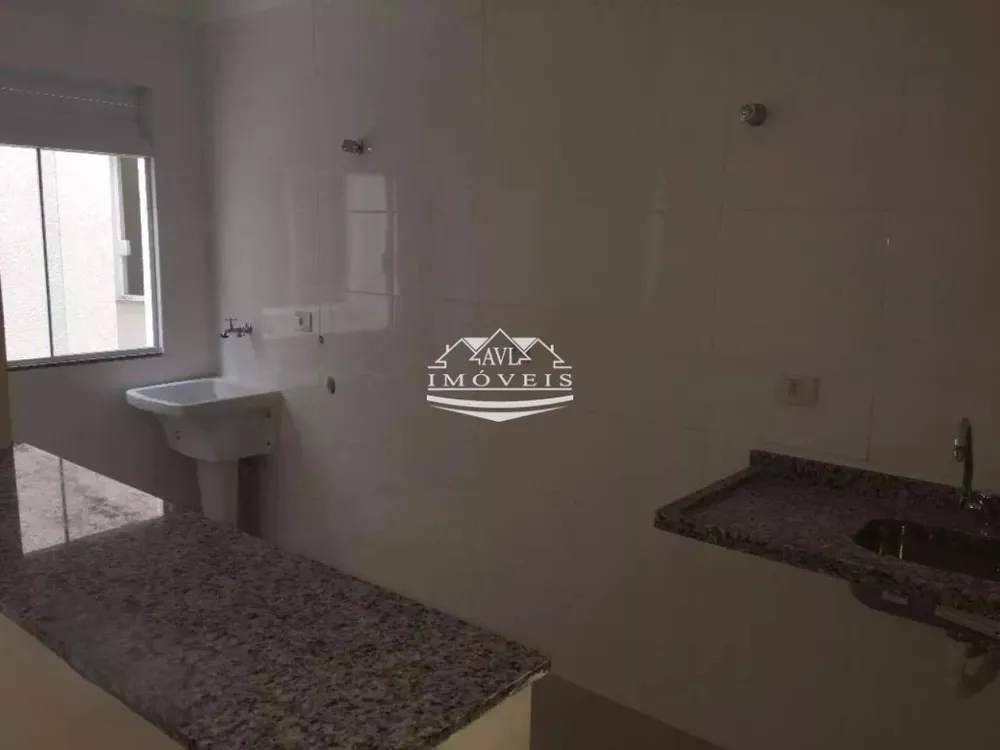 Casa de Condomínio, 1 quarto - Foto 8